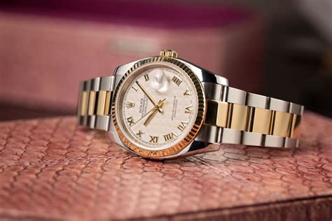 rolex datejust 16233 vs 16013|rolex 16233 diamond bezel.